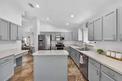 402 Delancey Drive, Davenport, FL 33837 - Photo 11