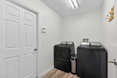 402 Delancey Drive, Davenport, FL 33837 - Photo 43