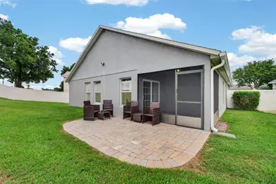 402 Delancey Drive, Davenport, FL 33837 - Photo 47