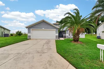 402 Delancey Drive, Davenport, FL 33837 - Photo 1