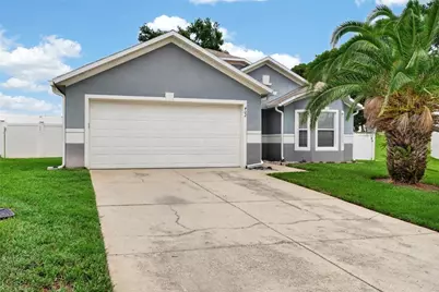 402 Delancey Drive, Davenport, FL 33837 - Photo 51