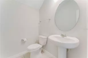 1821 American Wy, Haines City, FL 33844 - Photo 15