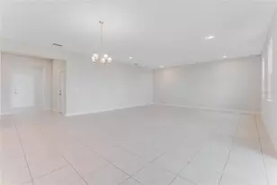 1821 American Wy, Haines City, FL 33844 - Photo 13