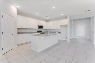 1821 American Way, Haines City, FL 33844 - Photo 7