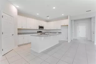 1821 American Wy, Haines City, FL 33844 - Photo 7