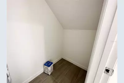 [Address not provided], Davenport, FL 33837 - Photo 9