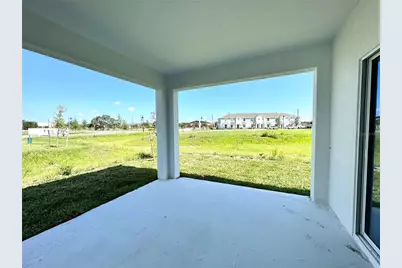 [Address not provided], Davenport, FL 33837 - Photo 19