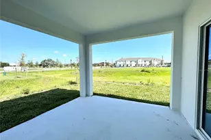 [Address not provided], Davenport, FL 33837 - Photo 19