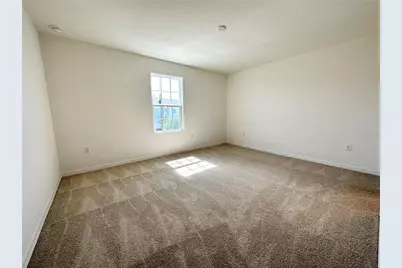 [Address not provided], Davenport, FL 33837 - Photo 13