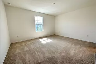 [Address not provided], Davenport, FL 33837 - Photo 13