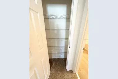 [Address not provided], Davenport, FL 33837 - Photo 17