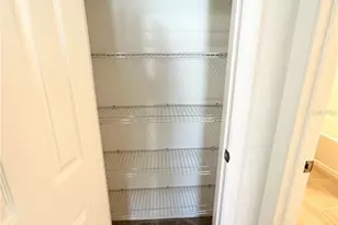 [Address not provided], Davenport, FL 33837 - Photo 17