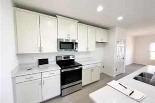 [Address not provided], Davenport, FL 33837 - Photo 3