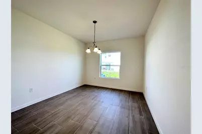 [Address not provided], Davenport, FL 33837 - Photo 7