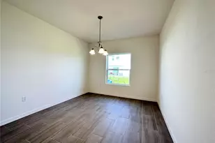 [Address not provided], Davenport, FL 33837 - Photo 7