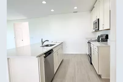 [Address not provided], Davenport, FL 33837 - Photo 5
