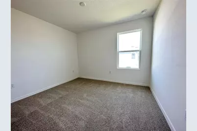 [Address not provided], Davenport, FL 33837 - Photo 15