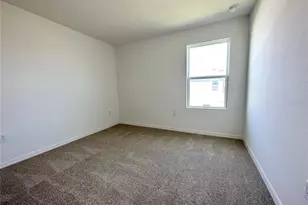 [Address not provided], Davenport, FL 33837 - Photo 15