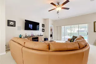 27132 Roanoke Dr, Leesburg, FL 34748 - Photo 9
