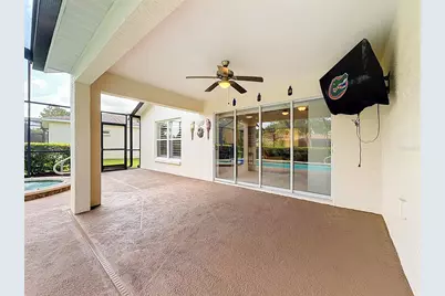 27132 Roanoke Drive, Leesburg, FL 34748 - Photo 41