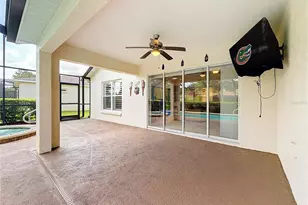 27132 Roanoke Dr, Leesburg, FL 34748 - Photo 41