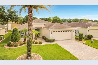 27132 Roanoke Drive, Leesburg, FL 34748 - Photo 3