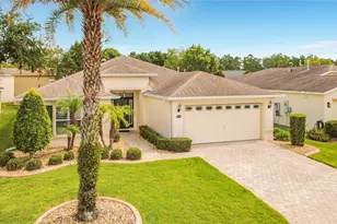 27132 Roanoke Dr, Leesburg, FL 34748 - Photo 3