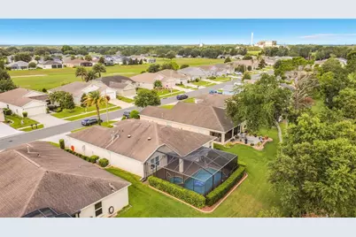 27132 Roanoke Drive, Leesburg, FL 34748 - Photo 53