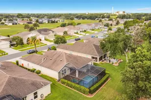 27132 Roanoke Dr, Leesburg, FL 34748 - Photo 53