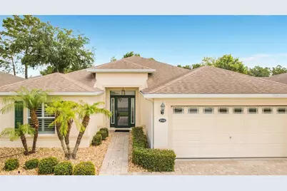 27132 Roanoke Drive, Leesburg, FL 34748 - Photo 5
