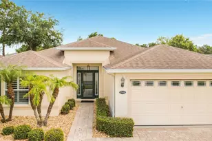 27132 Roanoke Dr, Leesburg, FL 34748 - Photo 5