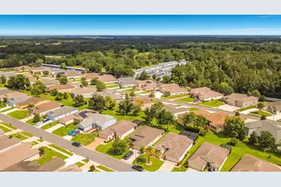 27132 Roanoke Drive, Leesburg, FL 34748 - Photo 57