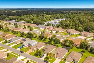 27132 Roanoke Dr, Leesburg, FL 34748 - Photo 57
