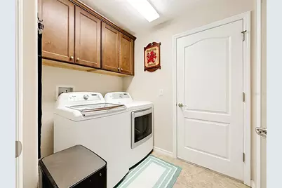 27132 Roanoke Drive, Leesburg, FL 34748 - Photo 37