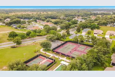 27132 Roanoke Drive, Leesburg, FL 34748 - Photo 81