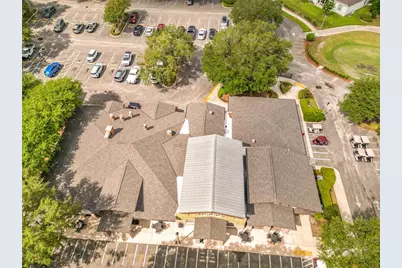 27132 Roanoke Drive, Leesburg, FL 34748 - Photo 63