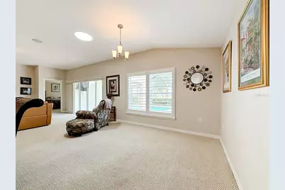 27132 Roanoke Drive, Leesburg, FL 34748 - Photo 15