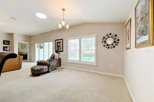 27132 Roanoke Dr, Leesburg, FL 34748 - Photo 15