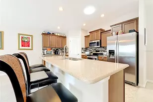 27132 Roanoke Dr, Leesburg, FL 34748 - Photo 21