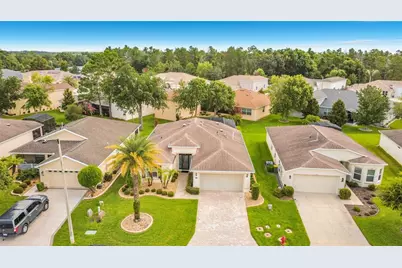 27132 Roanoke Drive, Leesburg, FL 34748 - Photo 55