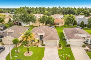 27132 Roanoke Dr, Leesburg, FL 34748 - Photo 55