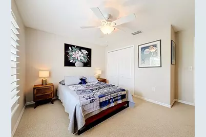 27132 Roanoke Drive, Leesburg, FL 34748 - Photo 25