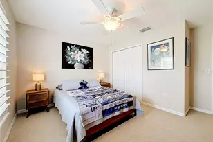 27132 Roanoke Dr, Leesburg, FL 34748 - Photo 25