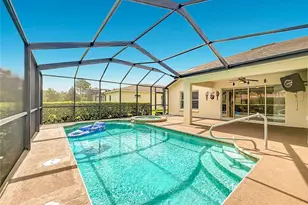 27132 Roanoke Dr, Leesburg, FL 34748 - Photo 47