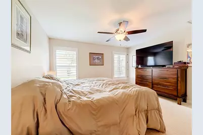 27132 Roanoke Drive, Leesburg, FL 34748 - Photo 31