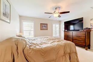 27132 Roanoke Dr, Leesburg, FL 34748 - Photo 31