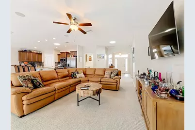 27132 Roanoke Drive, Leesburg, FL 34748 - Photo 11