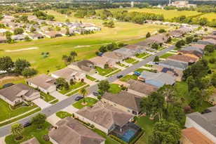 27132 Roanoke Dr, Leesburg, FL 34748 - Photo 59