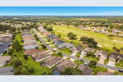27132 Roanoke Drive, Leesburg, FL 34748 - Photo 61