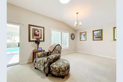 27132 Roanoke Drive, Leesburg, FL 34748 - Photo 13